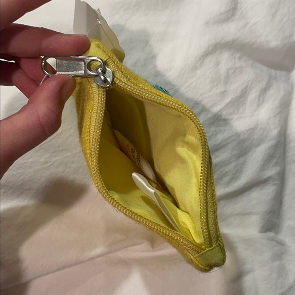 Coin Purse - Picture 3 of 3